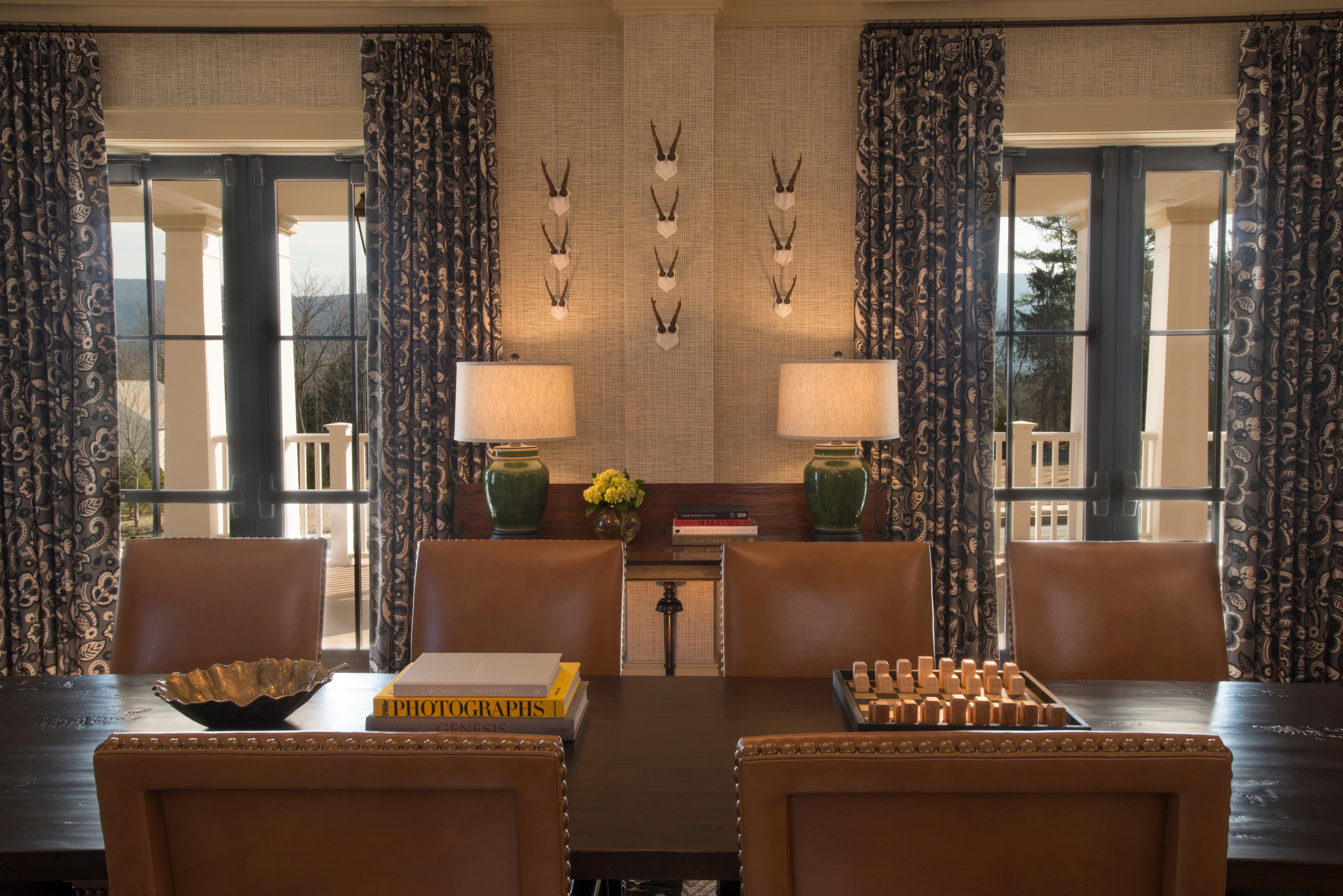 Kimpton Taconic Hotel By Ihg Манчестър Екстериор снимка